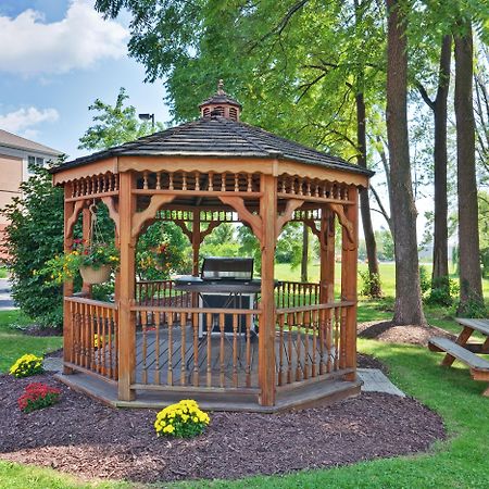 Candlewood Suites - East Syracuse - Carrier Circle By Ihg מראה חיצוני תמונה