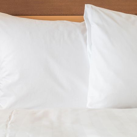 Candlewood Suites - East Syracuse - Carrier Circle By Ihg מראה חיצוני תמונה