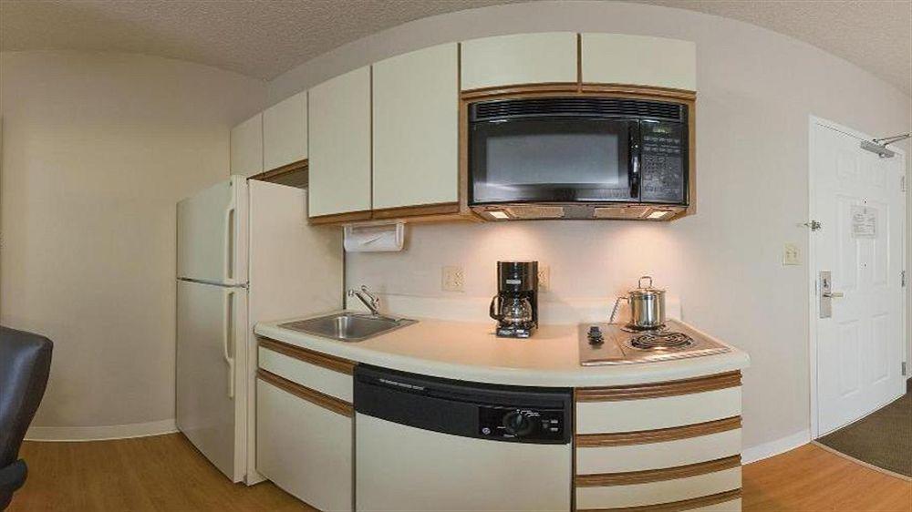 Candlewood Suites - East Syracuse - Carrier Circle By Ihg מראה חיצוני תמונה