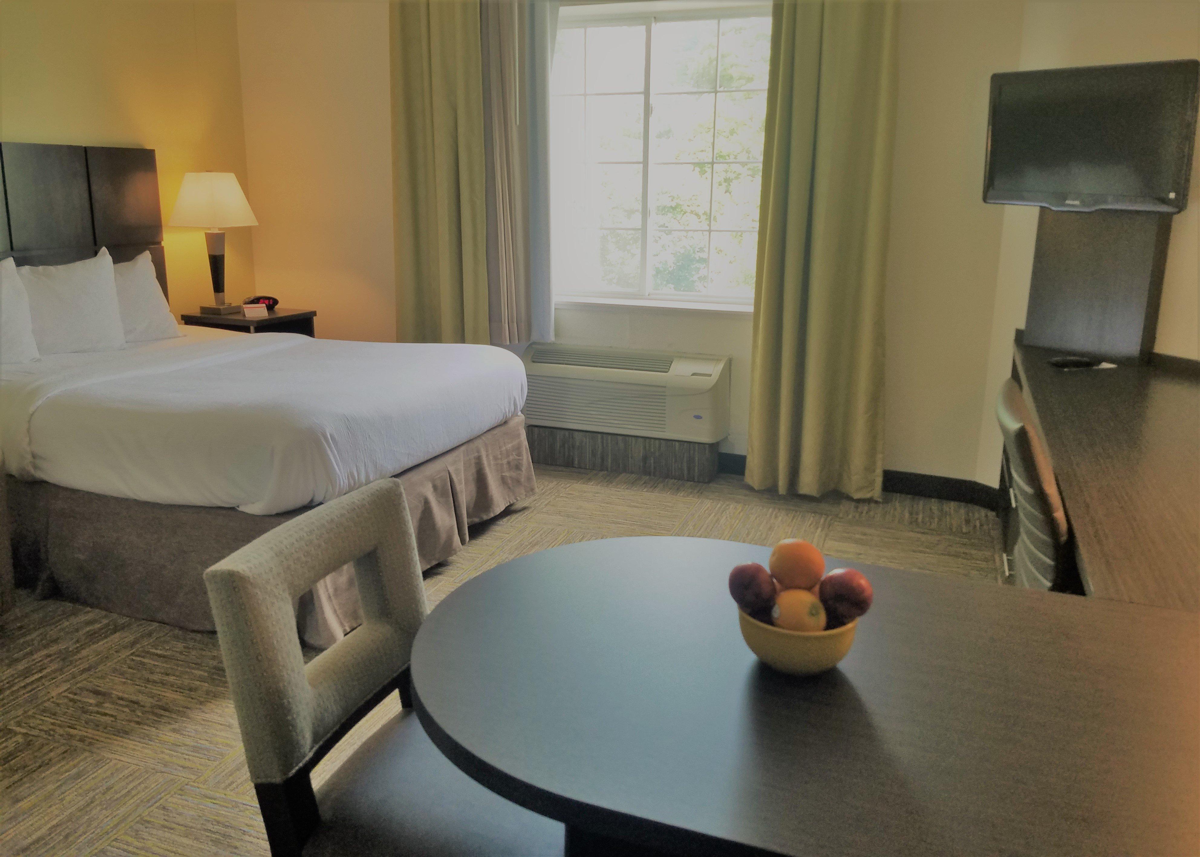 Candlewood Suites - East Syracuse - Carrier Circle By Ihg מראה חיצוני תמונה