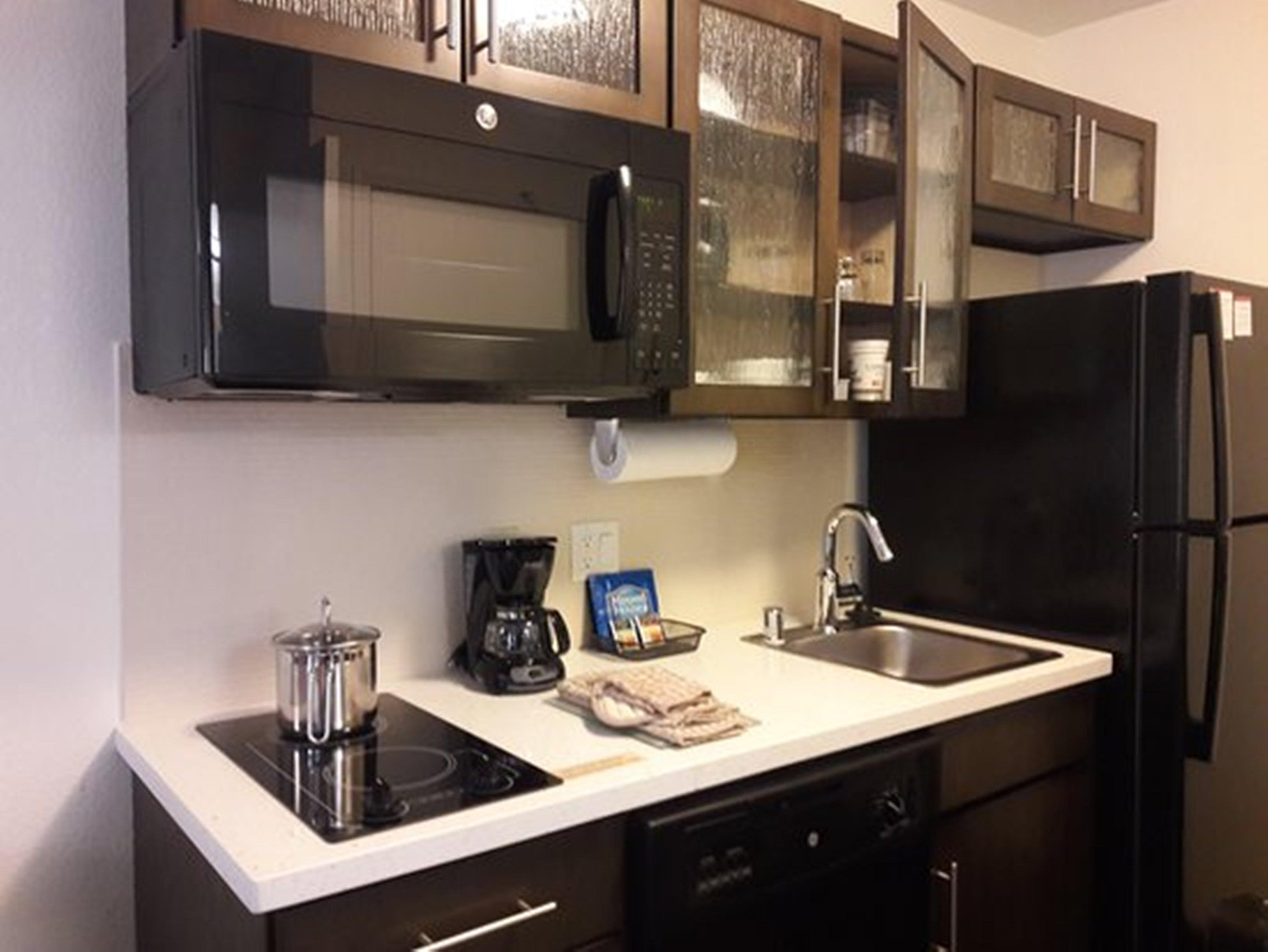 Candlewood Suites - East Syracuse - Carrier Circle By Ihg מראה חיצוני תמונה