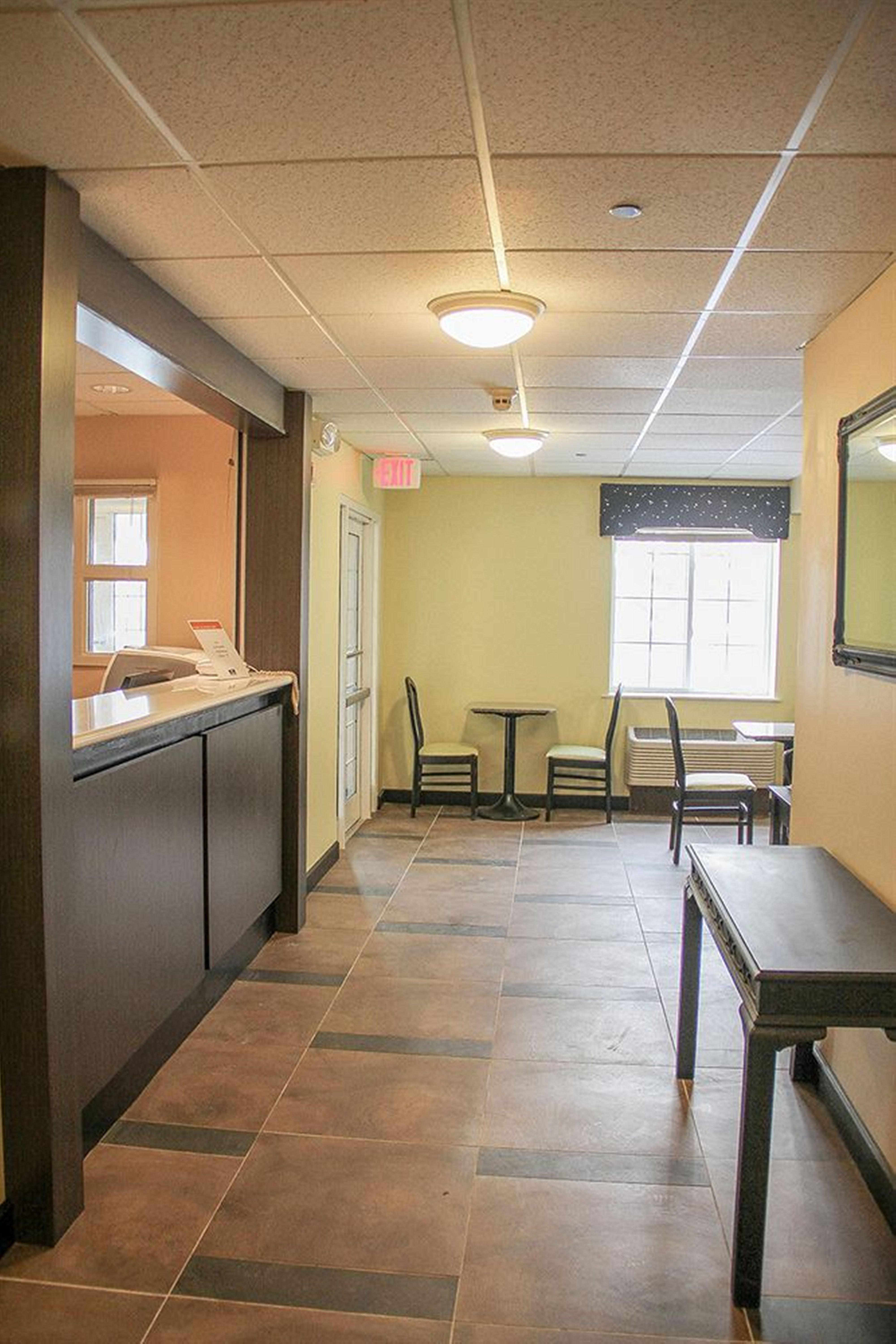 Candlewood Suites - East Syracuse - Carrier Circle By Ihg מראה חיצוני תמונה