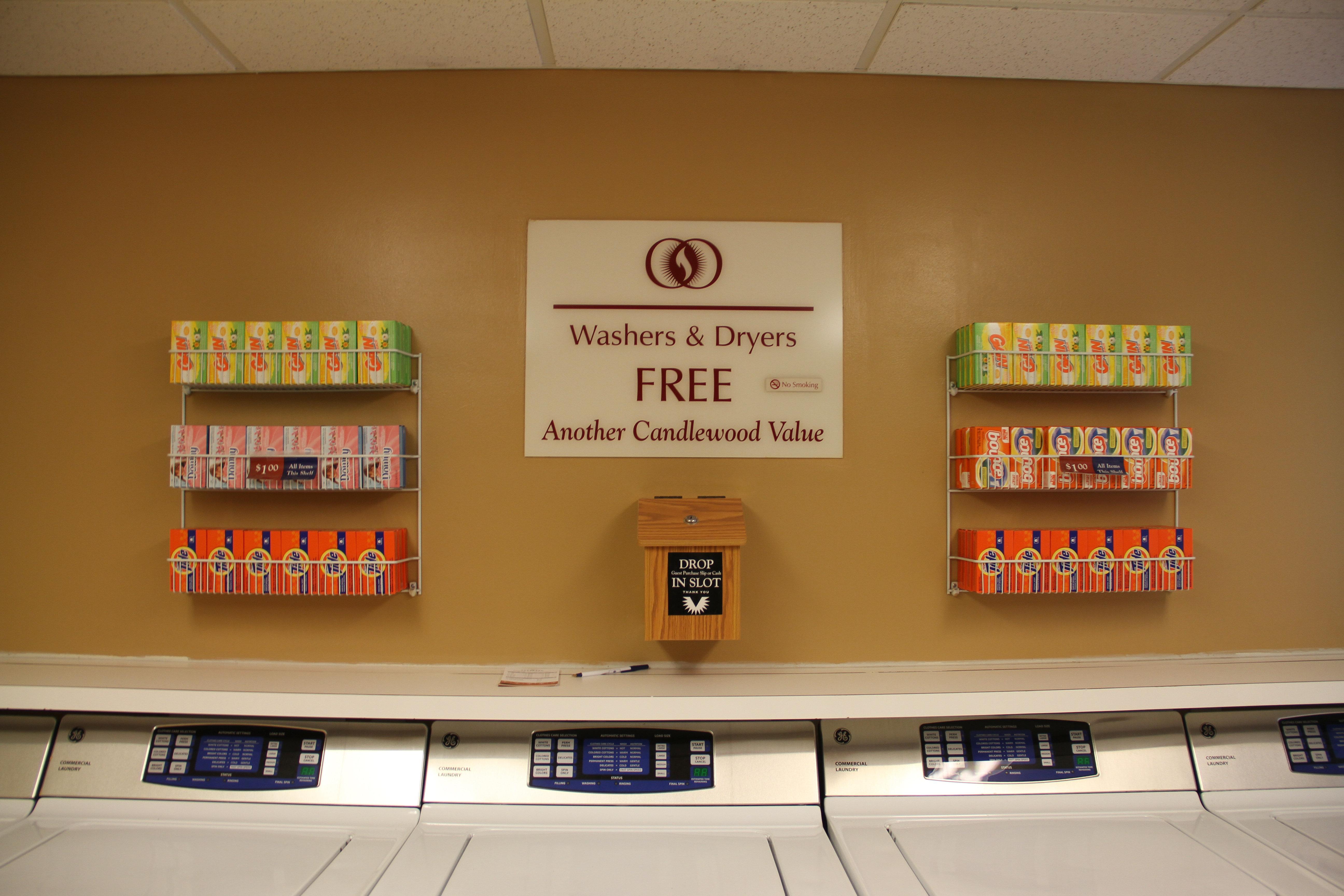 Candlewood Suites - East Syracuse - Carrier Circle By Ihg מראה חיצוני תמונה