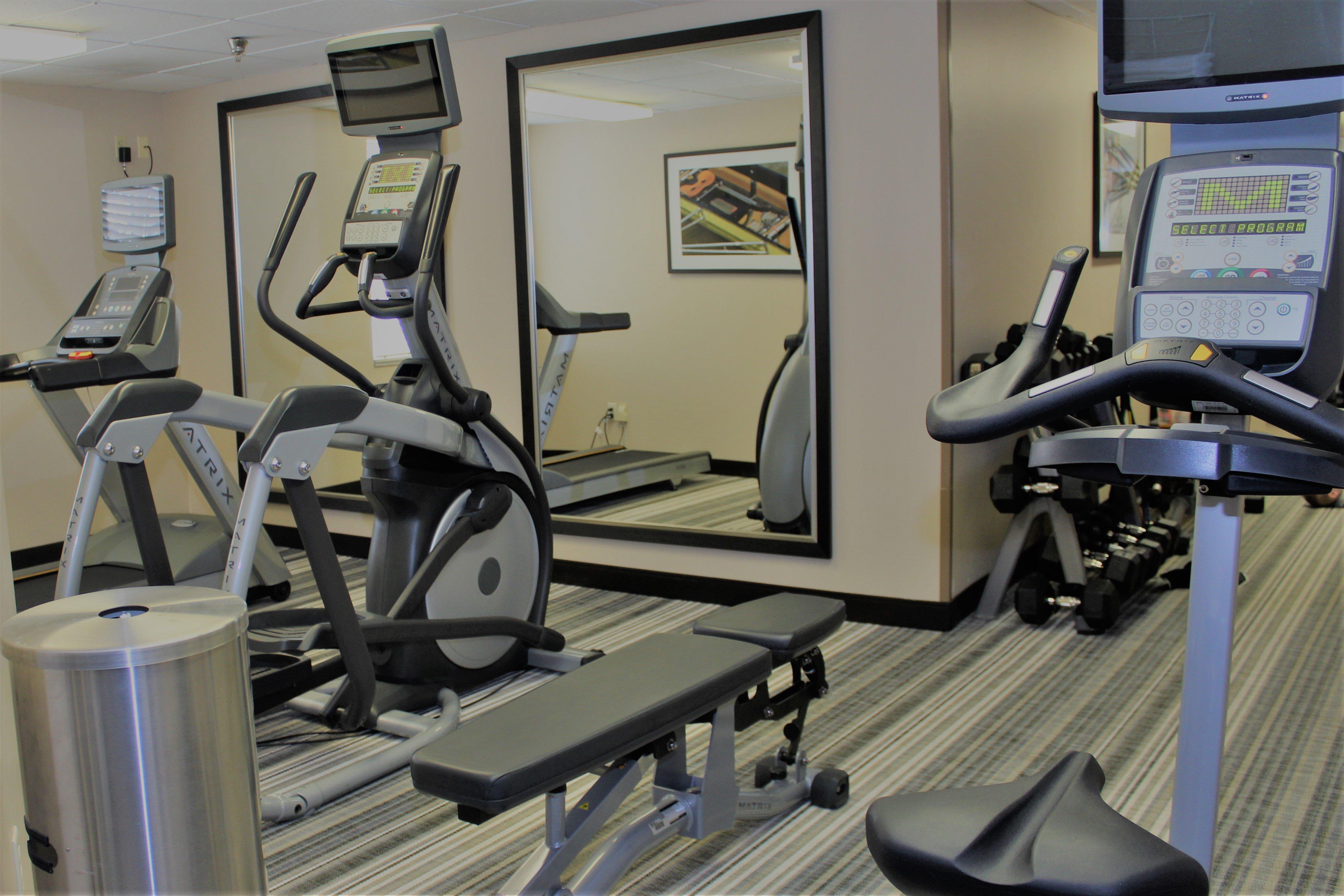 Candlewood Suites - East Syracuse - Carrier Circle By Ihg מראה חיצוני תמונה