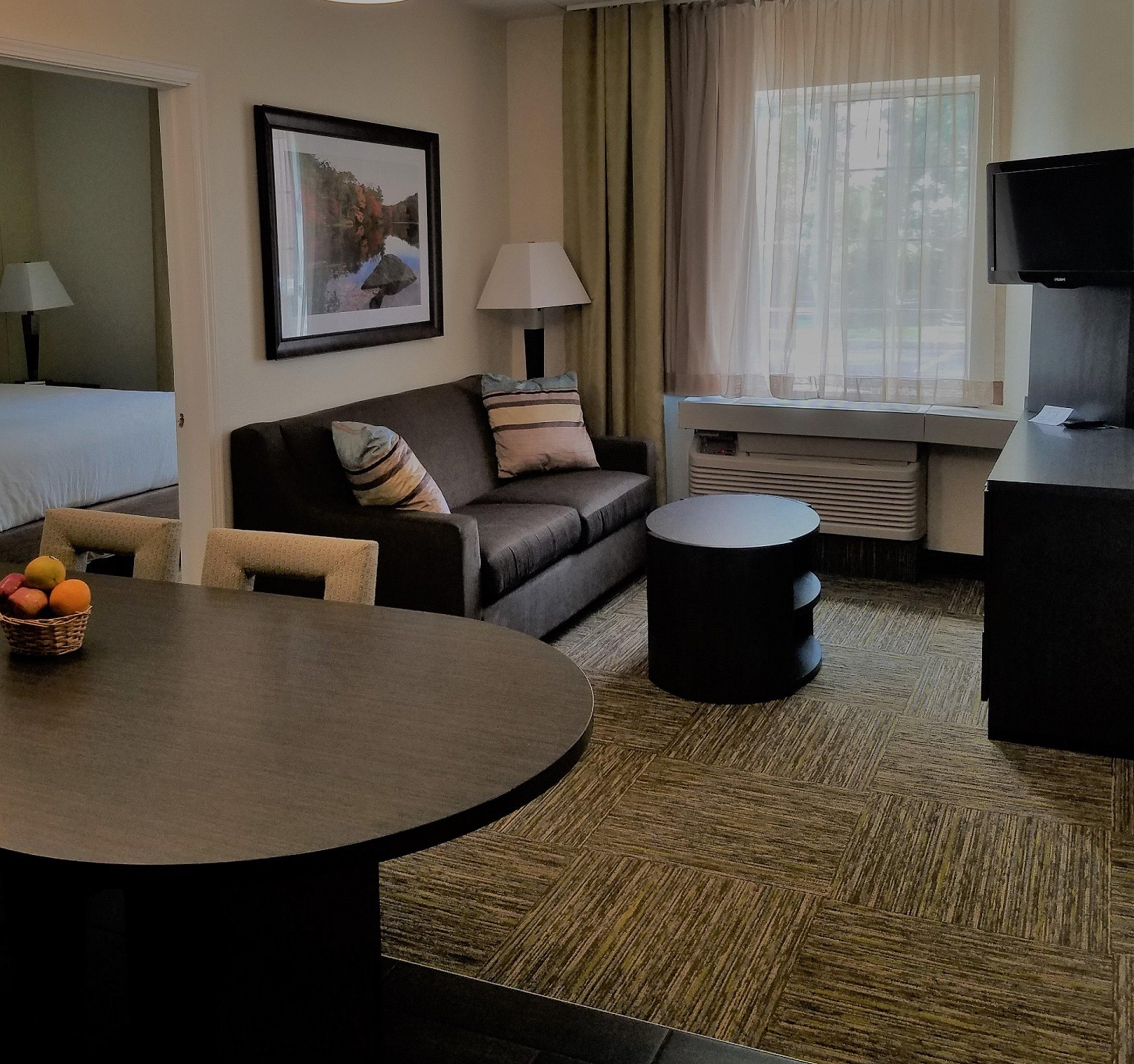 Candlewood Suites - East Syracuse - Carrier Circle By Ihg מראה חיצוני תמונה