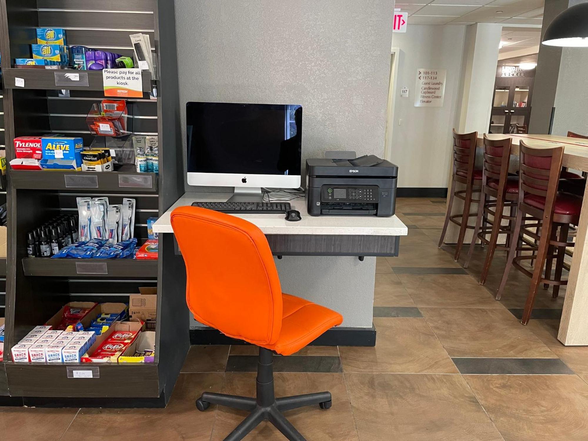 Candlewood Suites - East Syracuse - Carrier Circle By Ihg מראה חיצוני תמונה