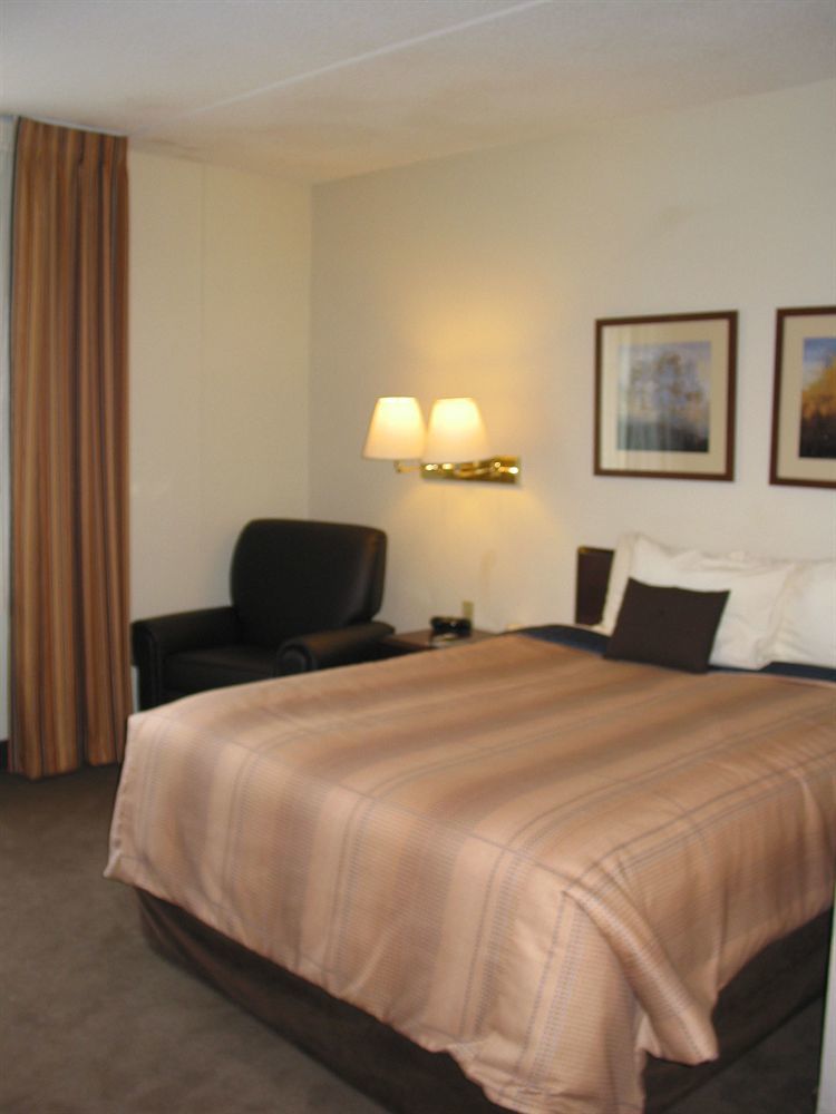 Candlewood Suites - East Syracuse - Carrier Circle By Ihg מראה חיצוני תמונה