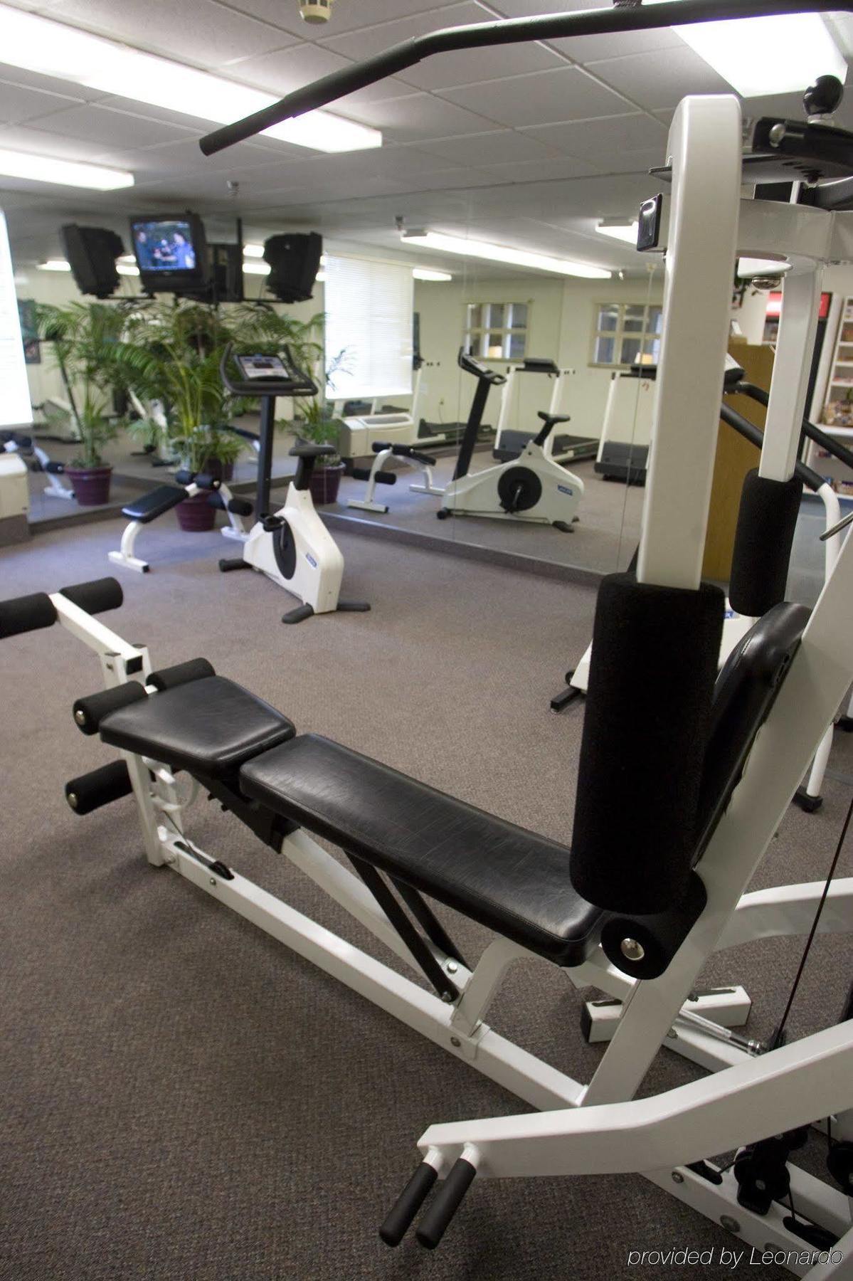 Candlewood Suites - East Syracuse - Carrier Circle By Ihg מראה חיצוני תמונה