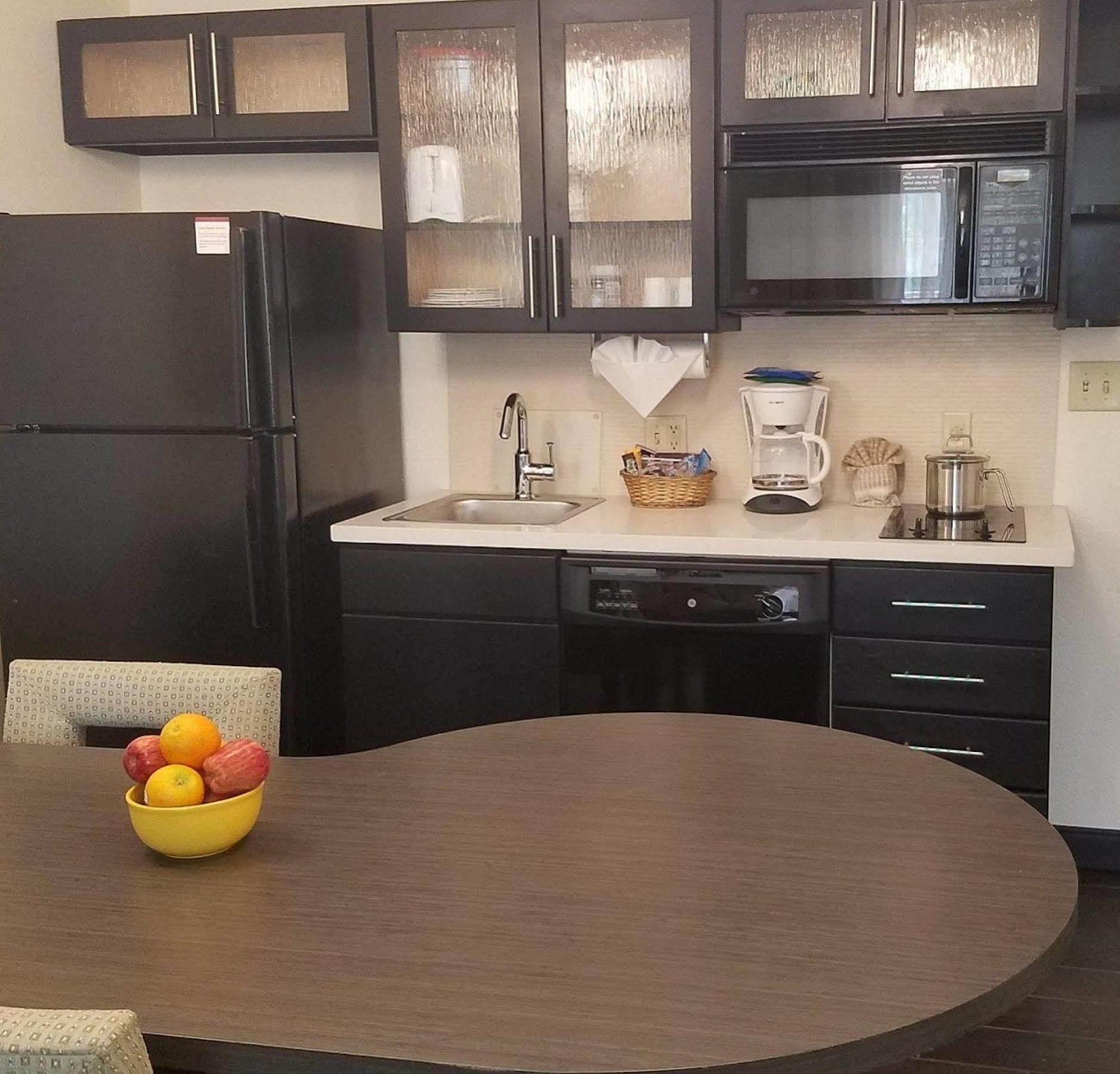Candlewood Suites - East Syracuse - Carrier Circle By Ihg מראה חיצוני תמונה