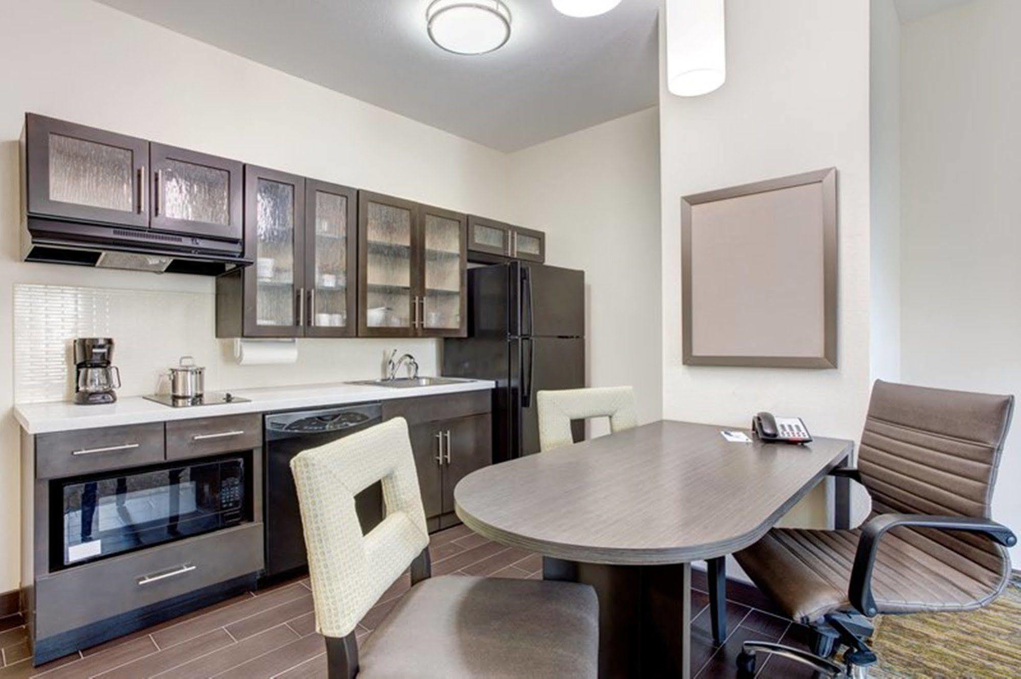 Candlewood Suites - East Syracuse - Carrier Circle By Ihg מראה חיצוני תמונה