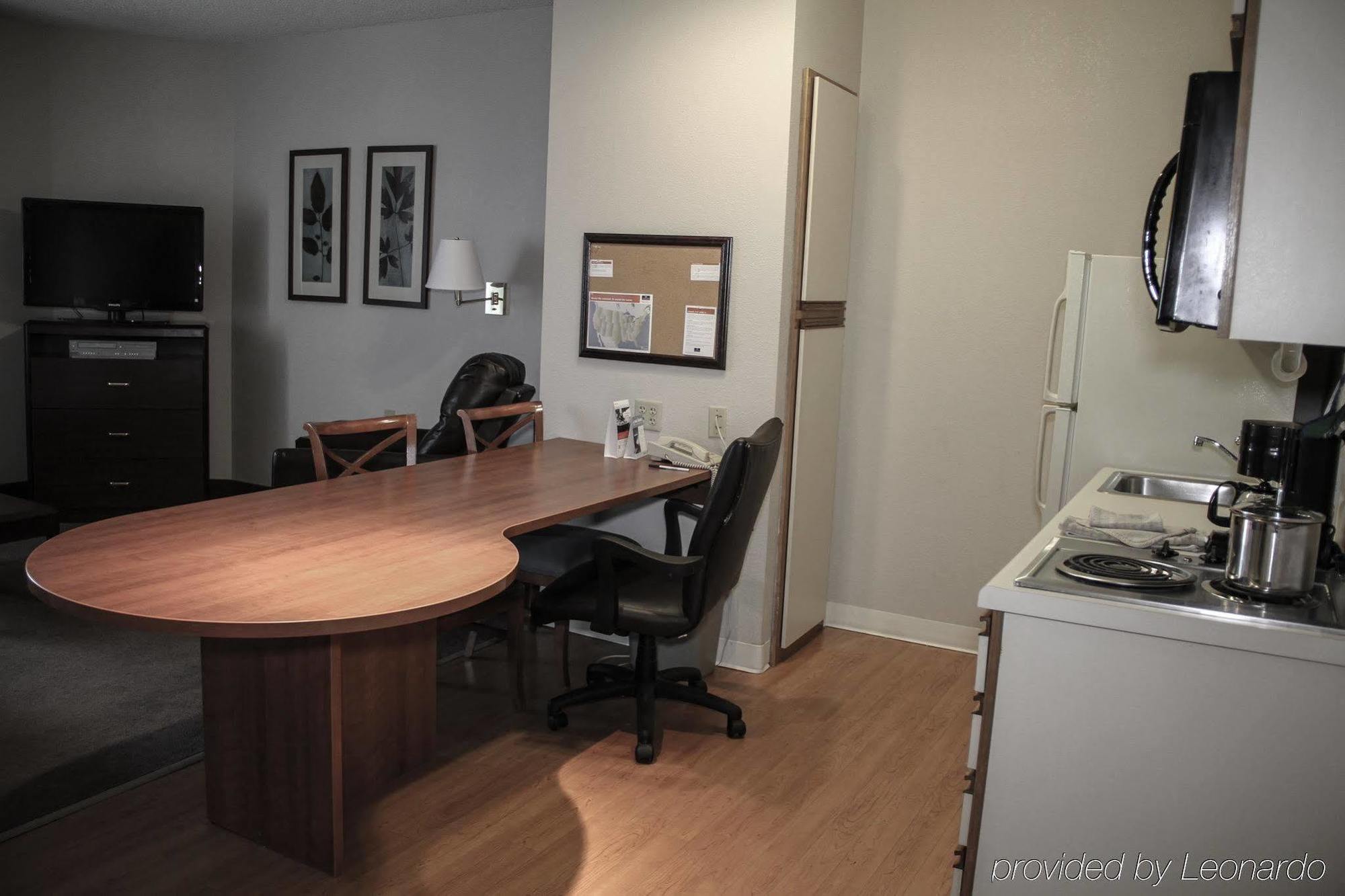 Candlewood Suites - East Syracuse - Carrier Circle By Ihg מראה חיצוני תמונה