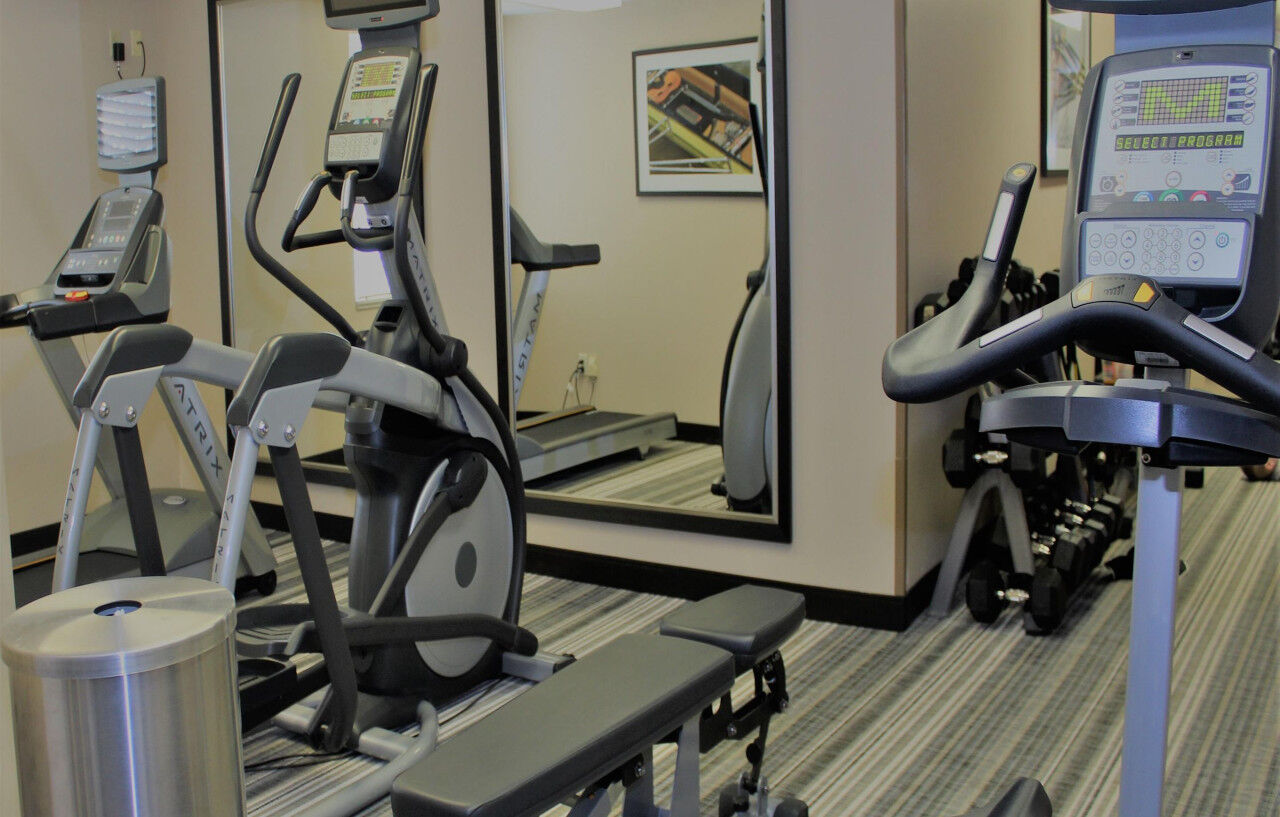 Candlewood Suites - East Syracuse - Carrier Circle By Ihg מראה חיצוני תמונה